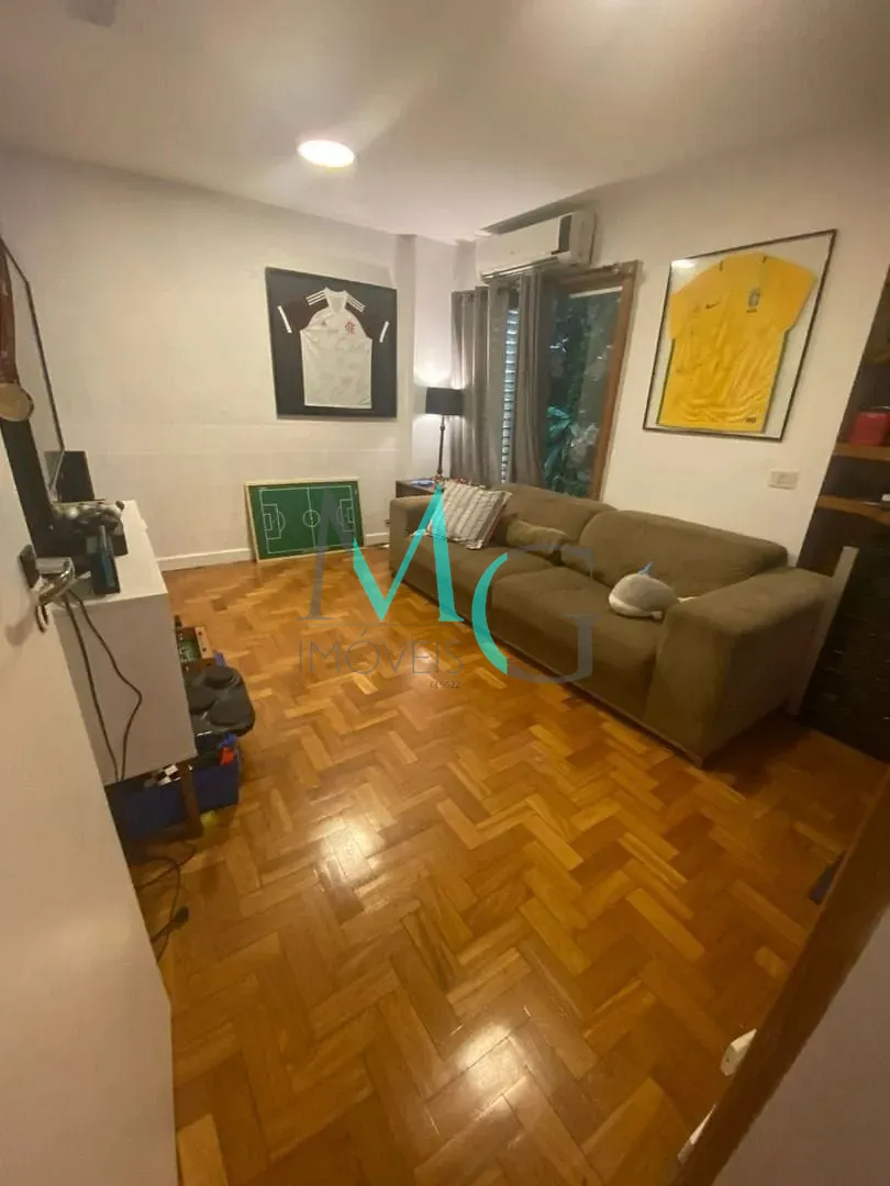 Apartamento, 3 quartos, 280 m² - Foto 25
