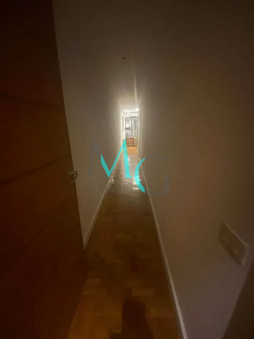 Apartamento, 3 quartos, 280 m² - Foto 21