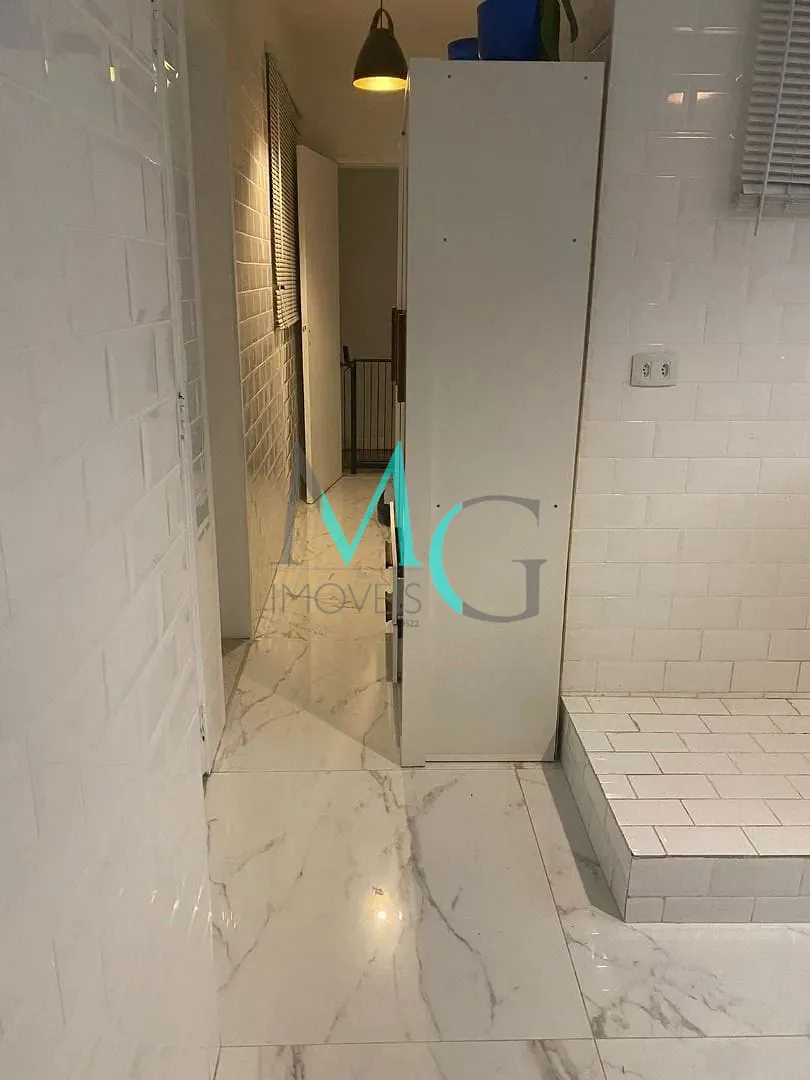 Apartamento, 3 quartos, 280 m² - Foto 44