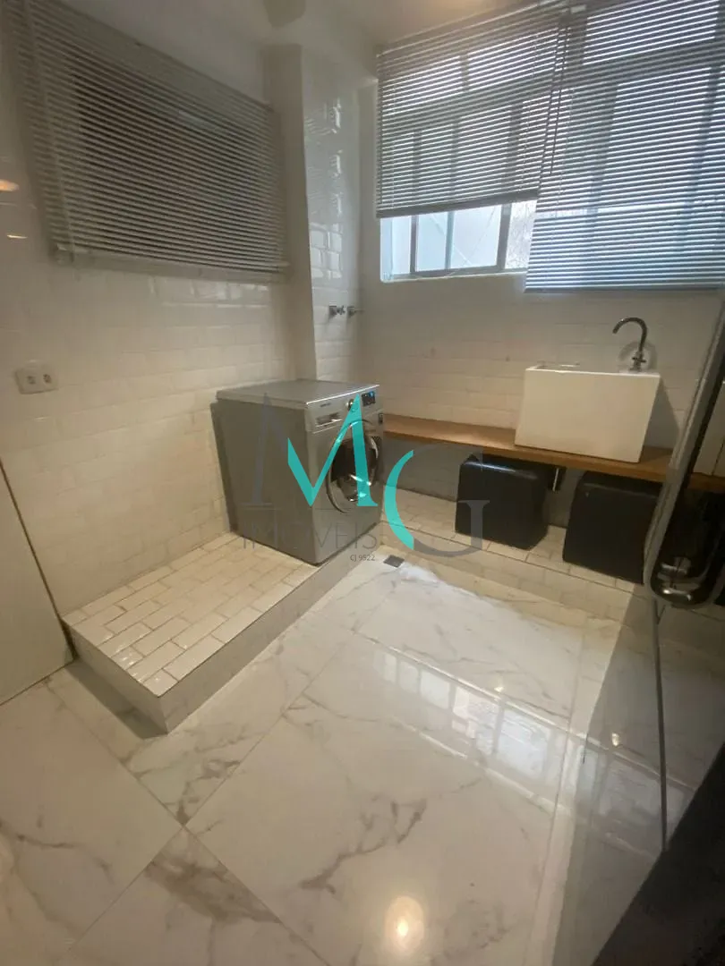 Apartamento, 3 quartos, 280 m² - Foto 43
