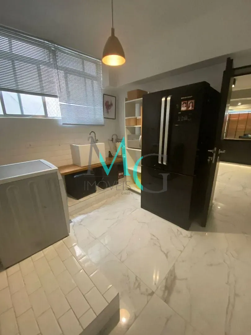 Apartamento, 3 quartos, 280 m² - Foto 45