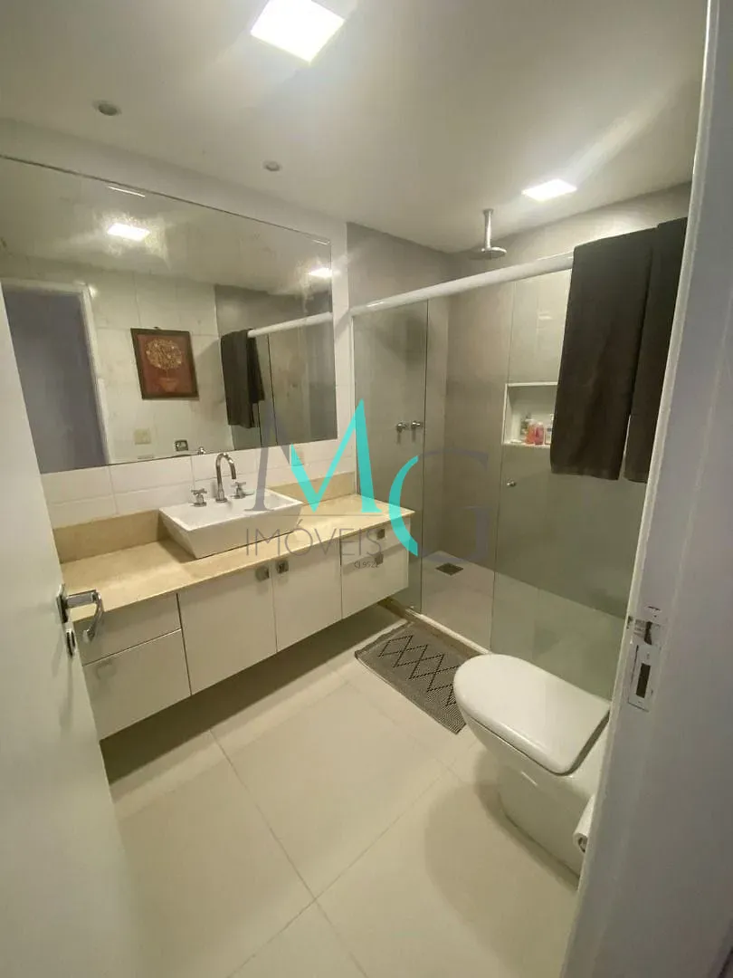 Apartamento, 3 quartos, 280 m² - Foto 41