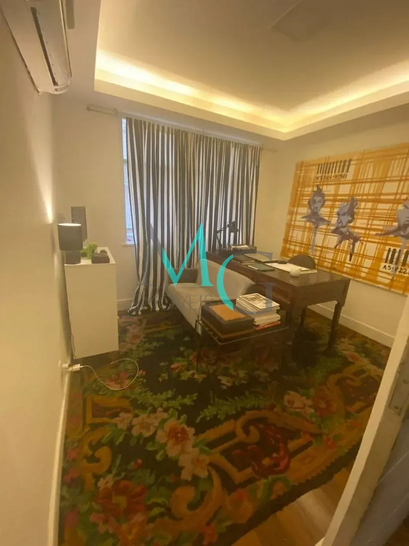 Apartamento, 3 quartos, 280 m² - Foto 15