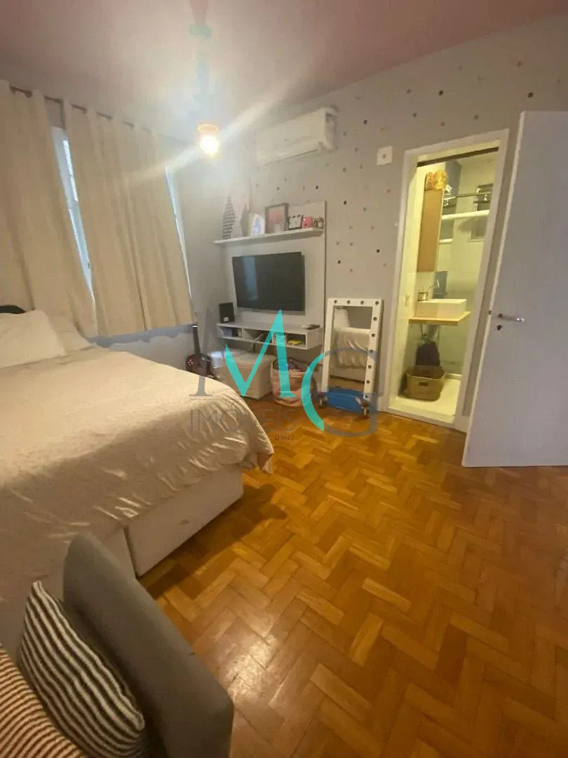 Apartamento, 3 quartos, 280 m² - Foto 40