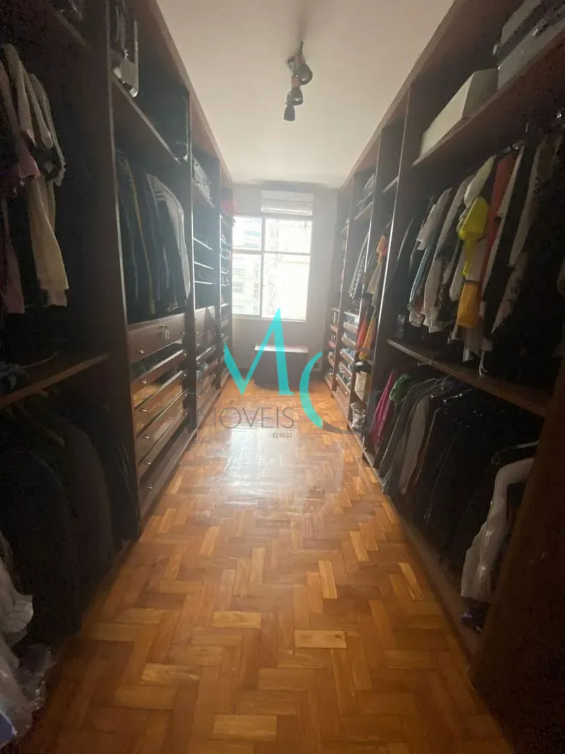 Apartamento, 3 quartos, 280 m² - Foto 27
