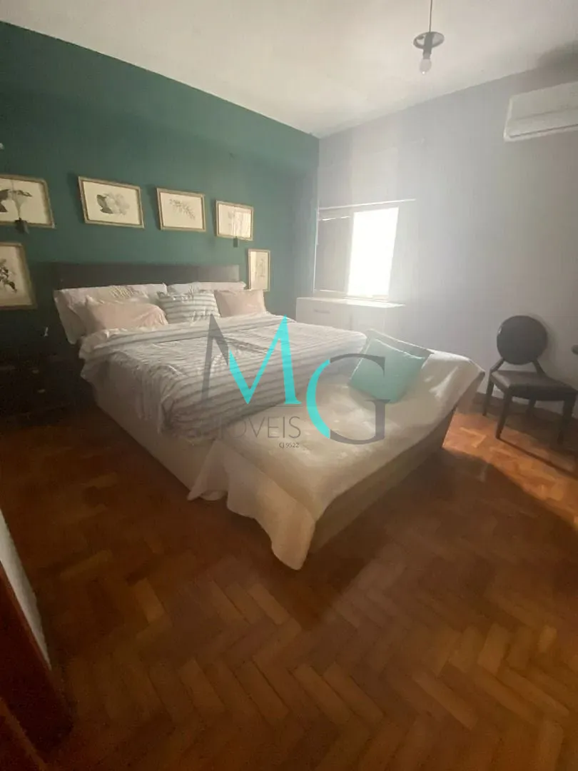 Apartamento, 3 quartos, 280 m² - Foto 24
