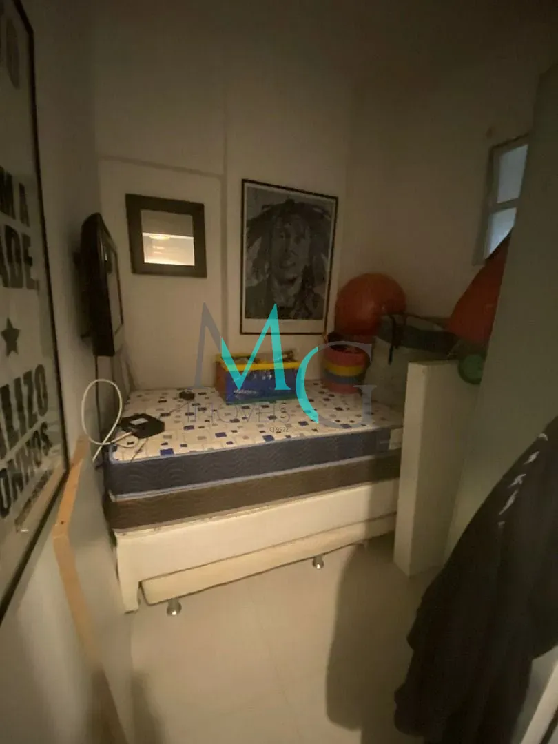 Apartamento, 3 quartos, 280 m² - Foto 46