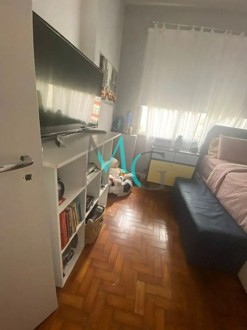 Apartamento, 3 quartos, 280 m² - Foto 36