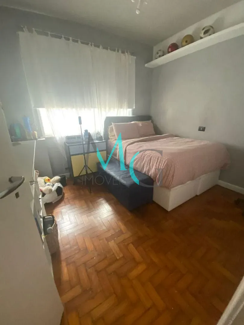 Apartamento, 3 quartos, 280 m² - Foto 35