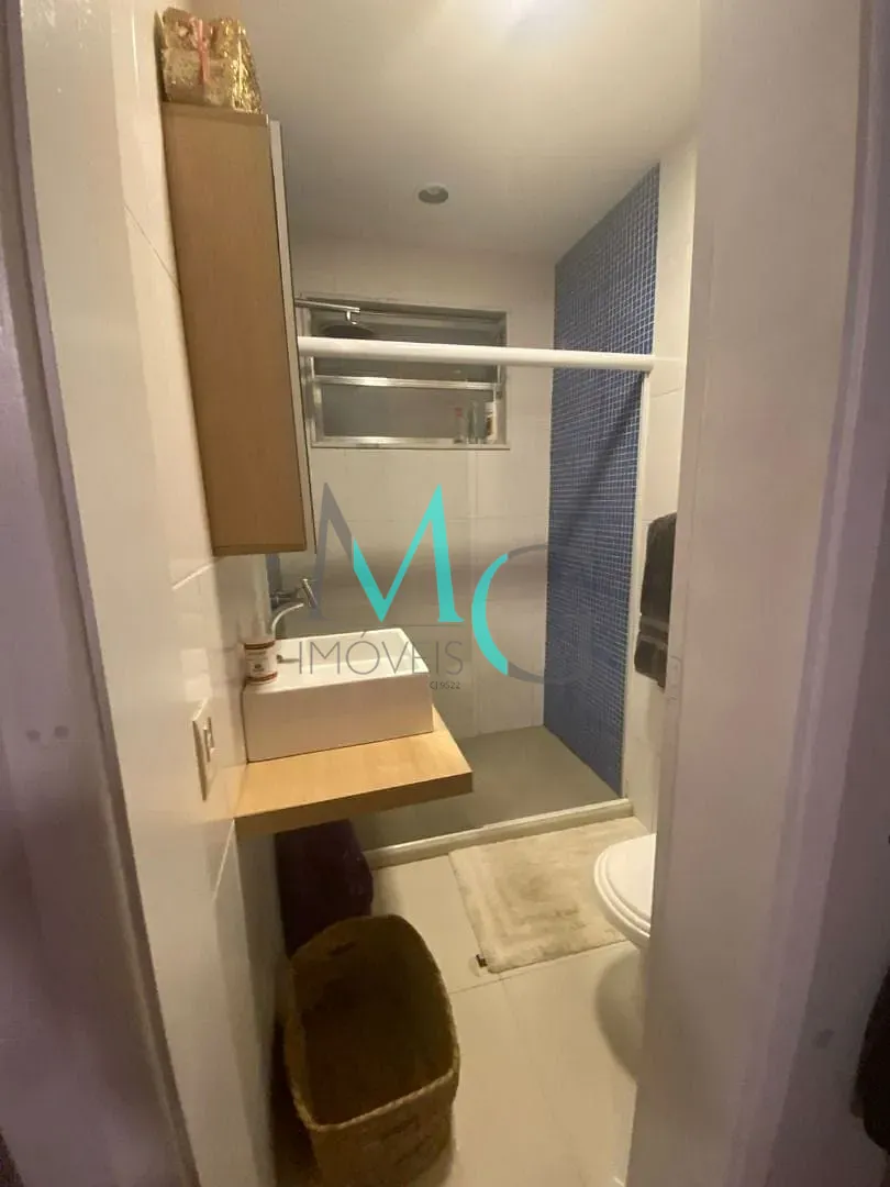 Apartamento, 3 quartos, 280 m² - Foto 39