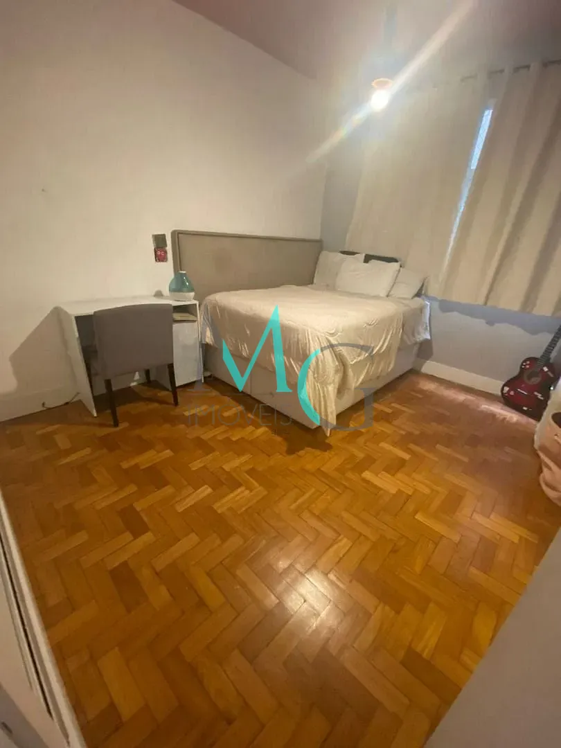 Apartamento, 3 quartos, 280 m² - Foto 37
