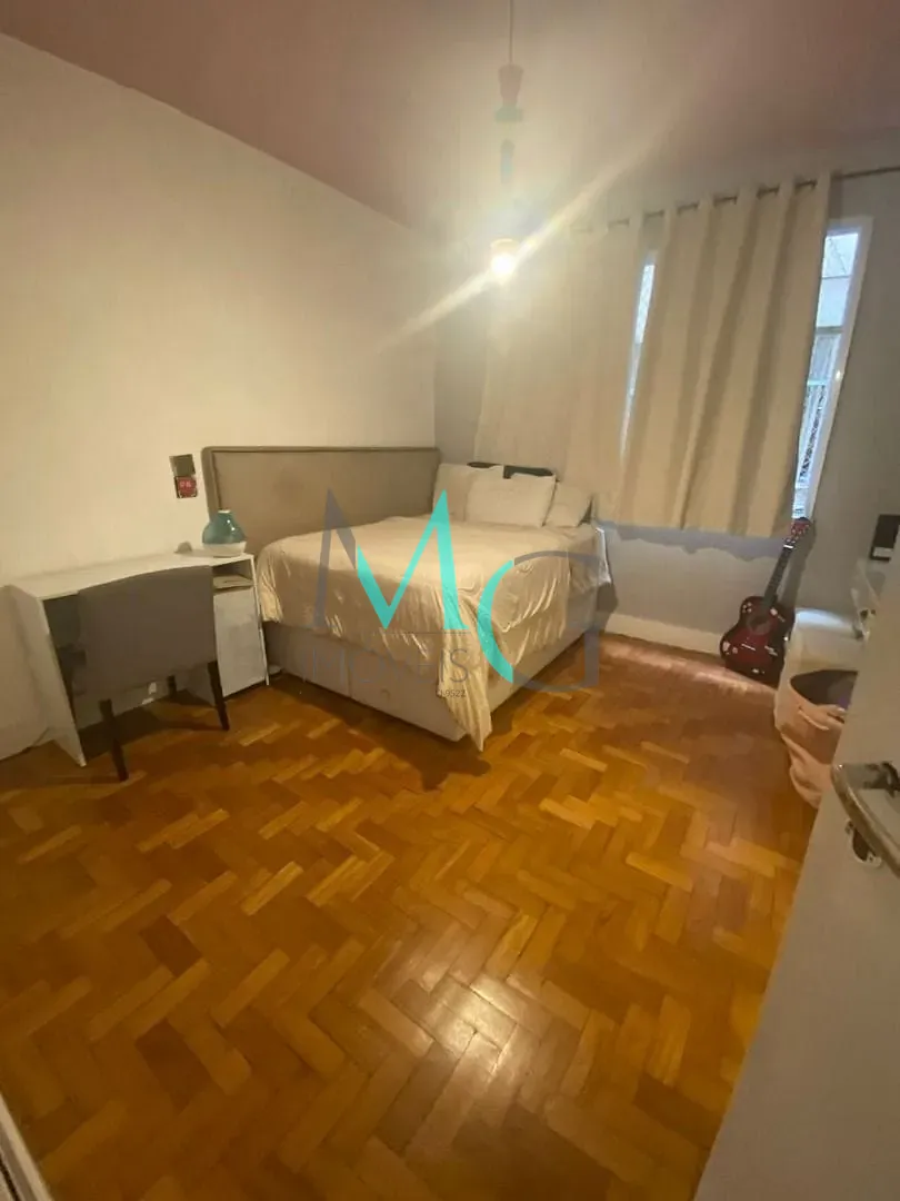 Apartamento, 3 quartos, 280 m² - Foto 42