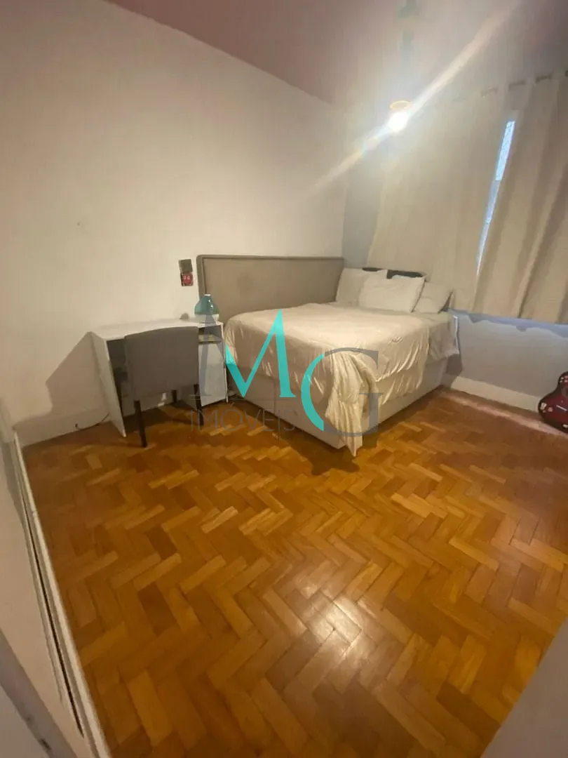 Apartamento, 3 quartos, 280 m² - Foto 38