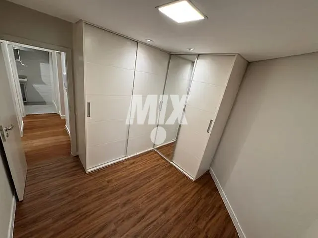 Apartamento 2 quartos e 2 banheiros, à venda, no bairro Vila Olímpia em São Paulo