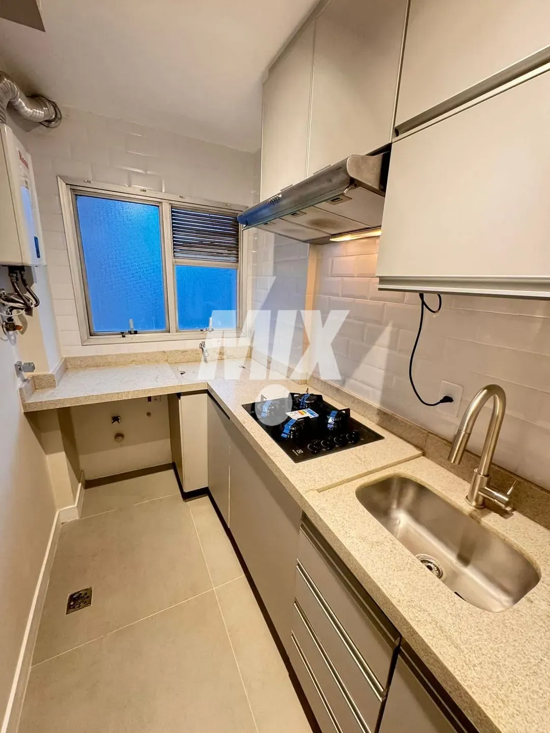 Apartamento, 2 quartos, 60 m² - Foto 17