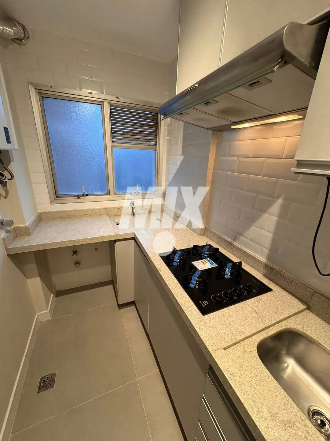 Apartamento, 2 quartos, 60 m² - Foto 16