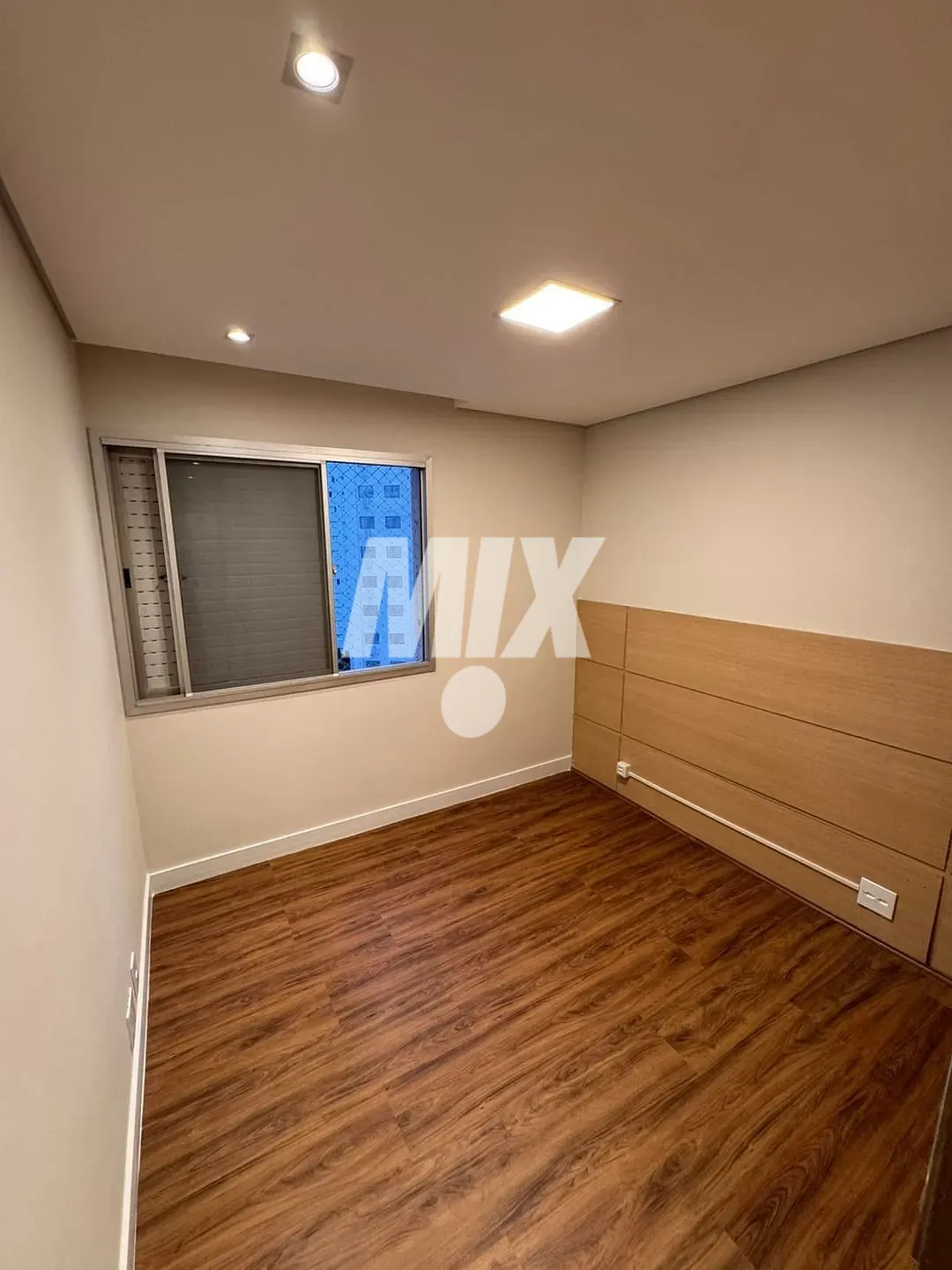 Apartamento, 2 quartos, 60 m² - Foto 6