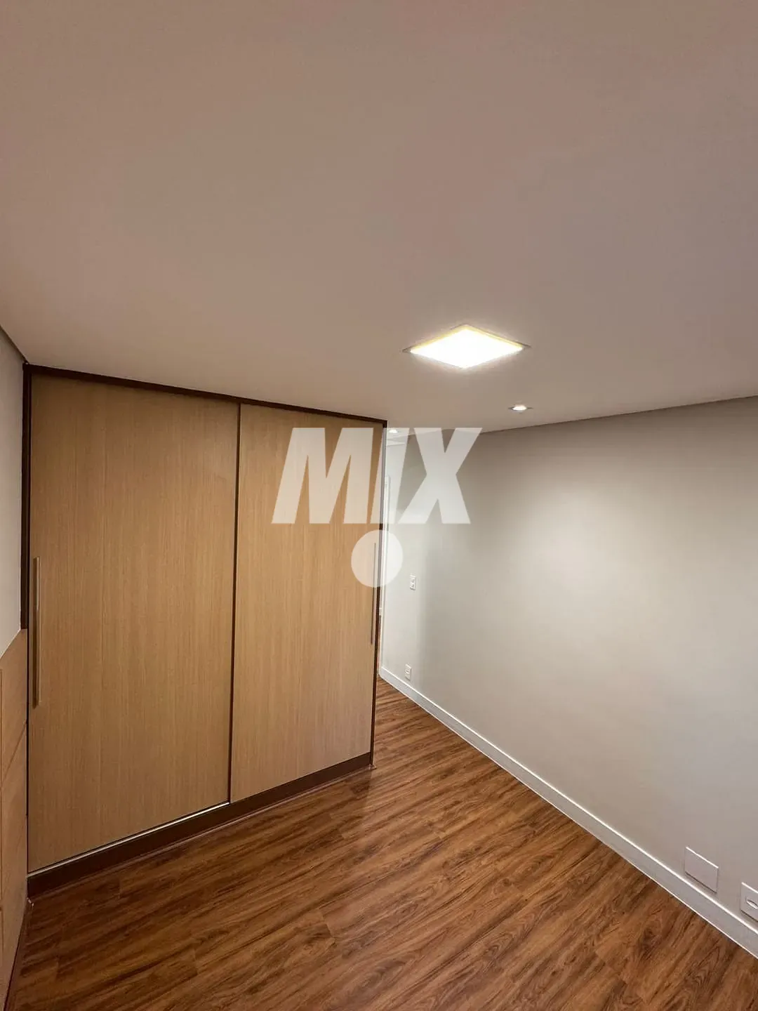 Apartamento, 2 quartos, 60 m² - Foto 9