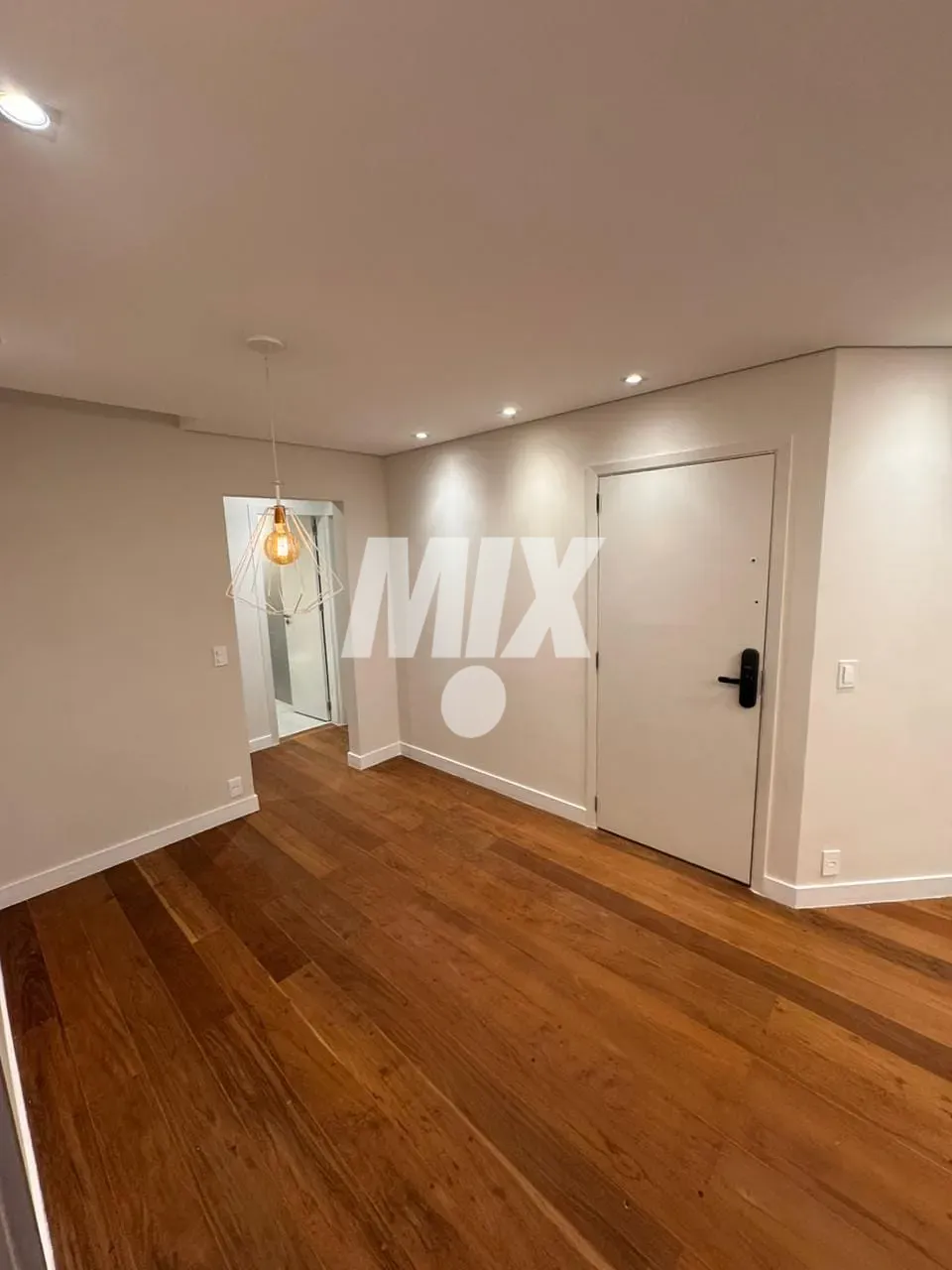 Apartamento, 2 quartos, 60 m² - Foto 7