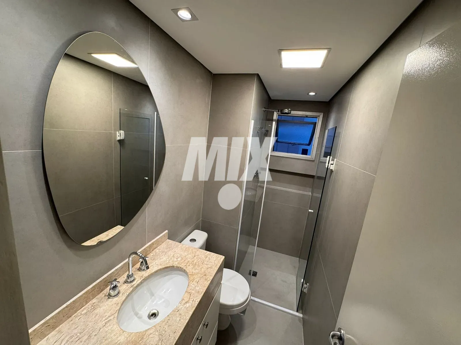 Apartamento, 2 quartos, 60 m² - Foto 11