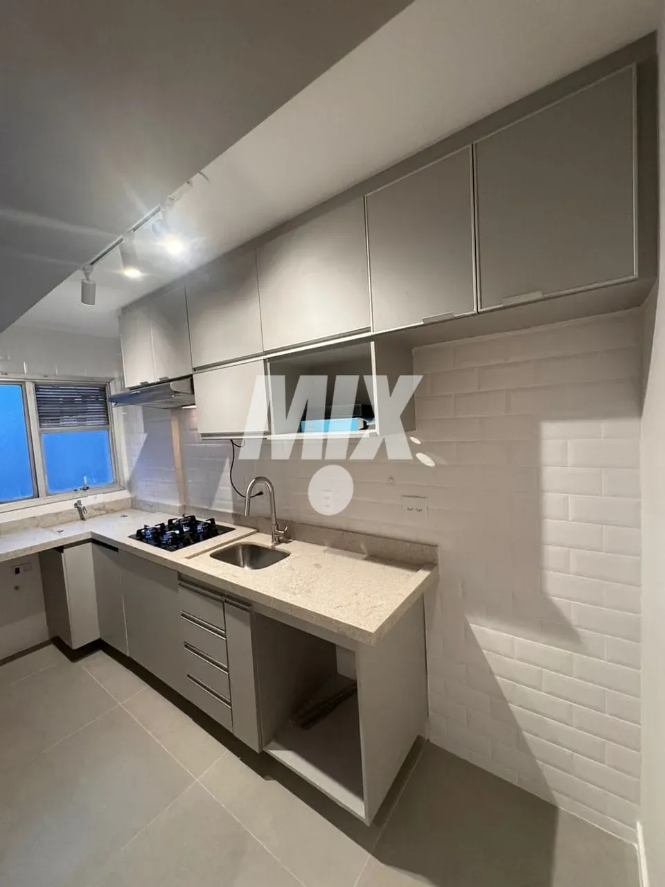Apartamento, 2 quartos, 60 m² - Foto 18