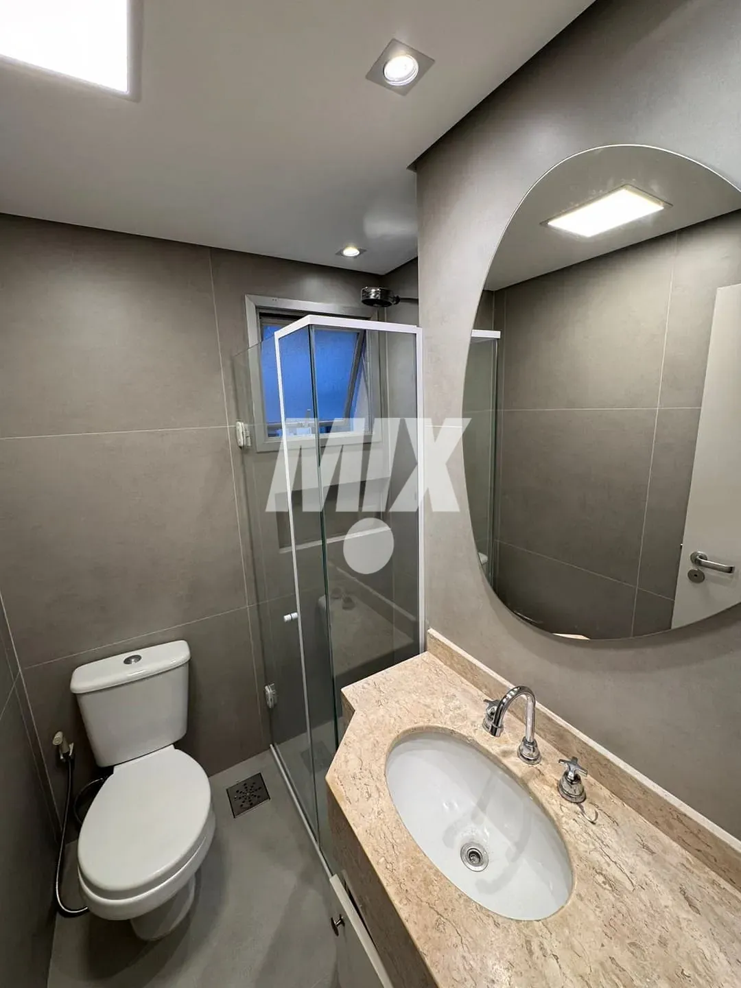 Apartamento, 2 quartos, 60 m² - Foto 15