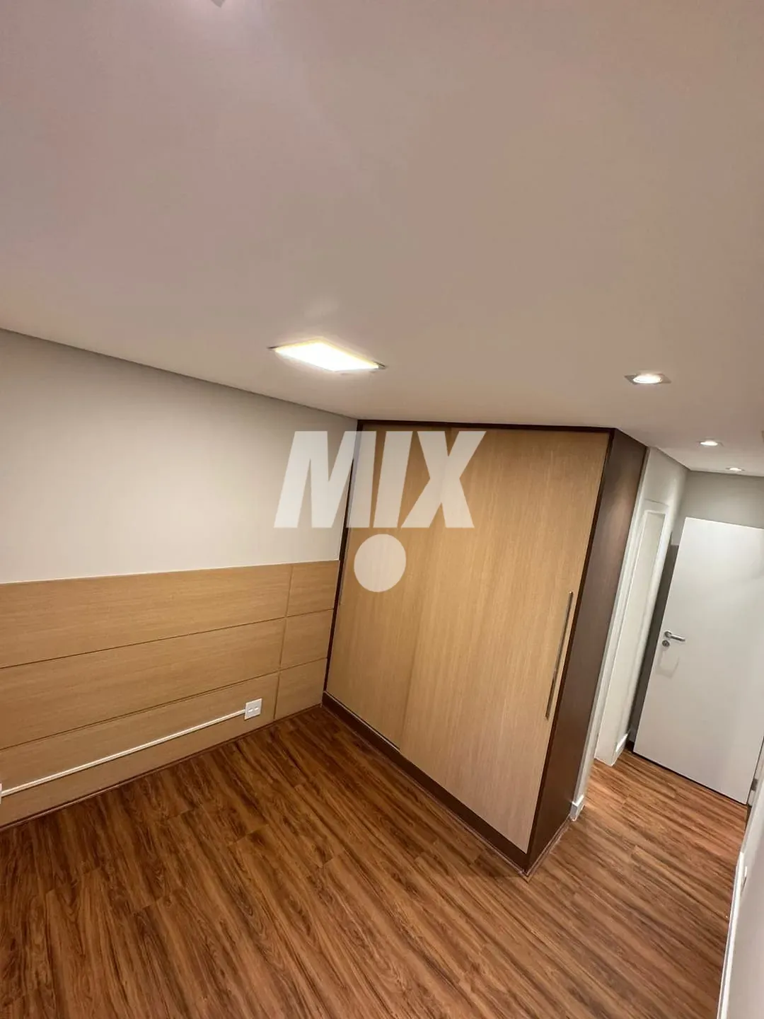 Apartamento, 2 quartos, 60 m² - Foto 10