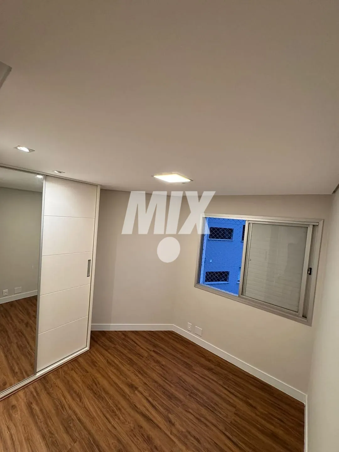Apartamento, 2 quartos, 60 m² - Foto 13