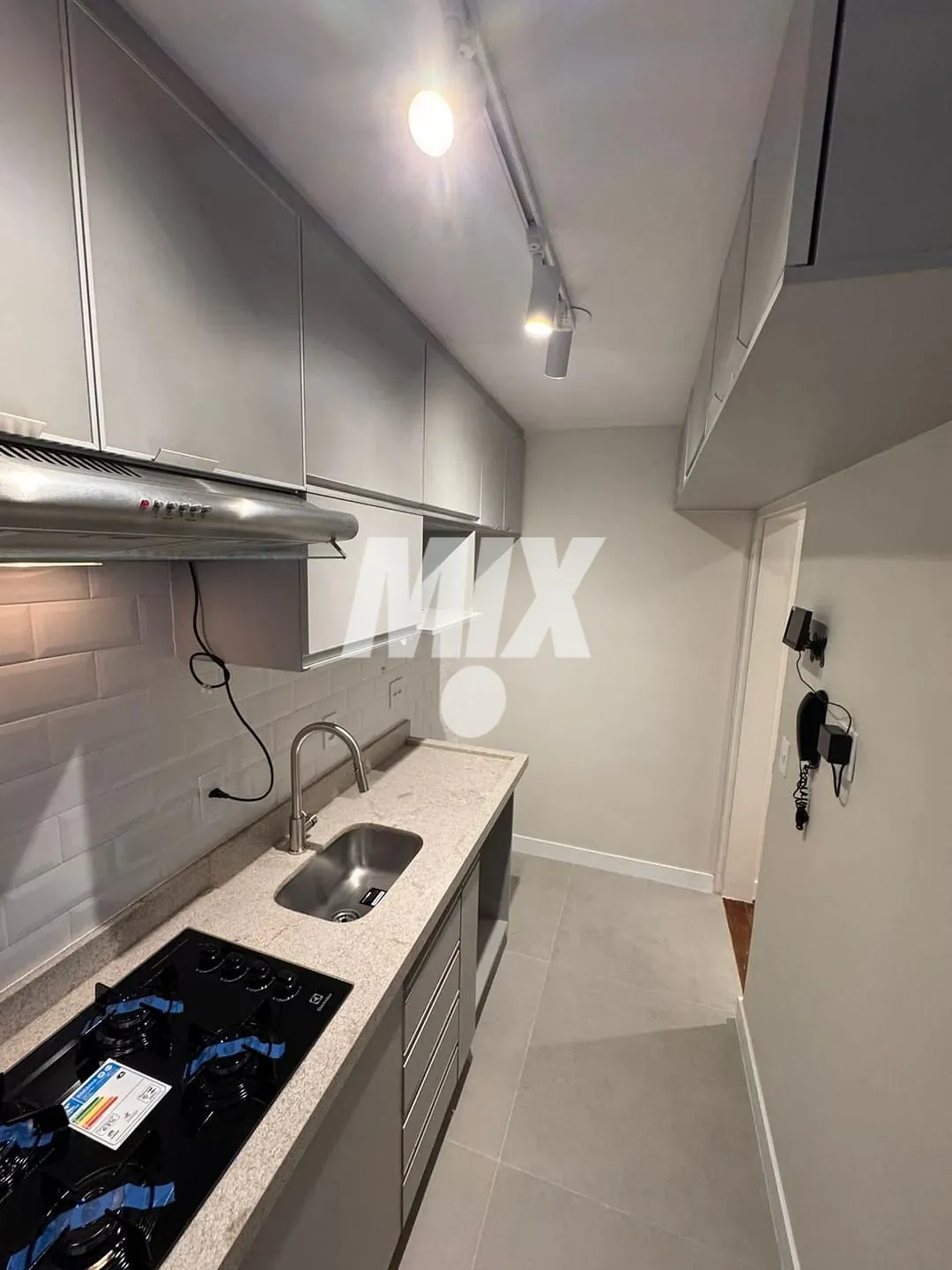 Apartamento, 2 quartos, 60 m² - Foto 19