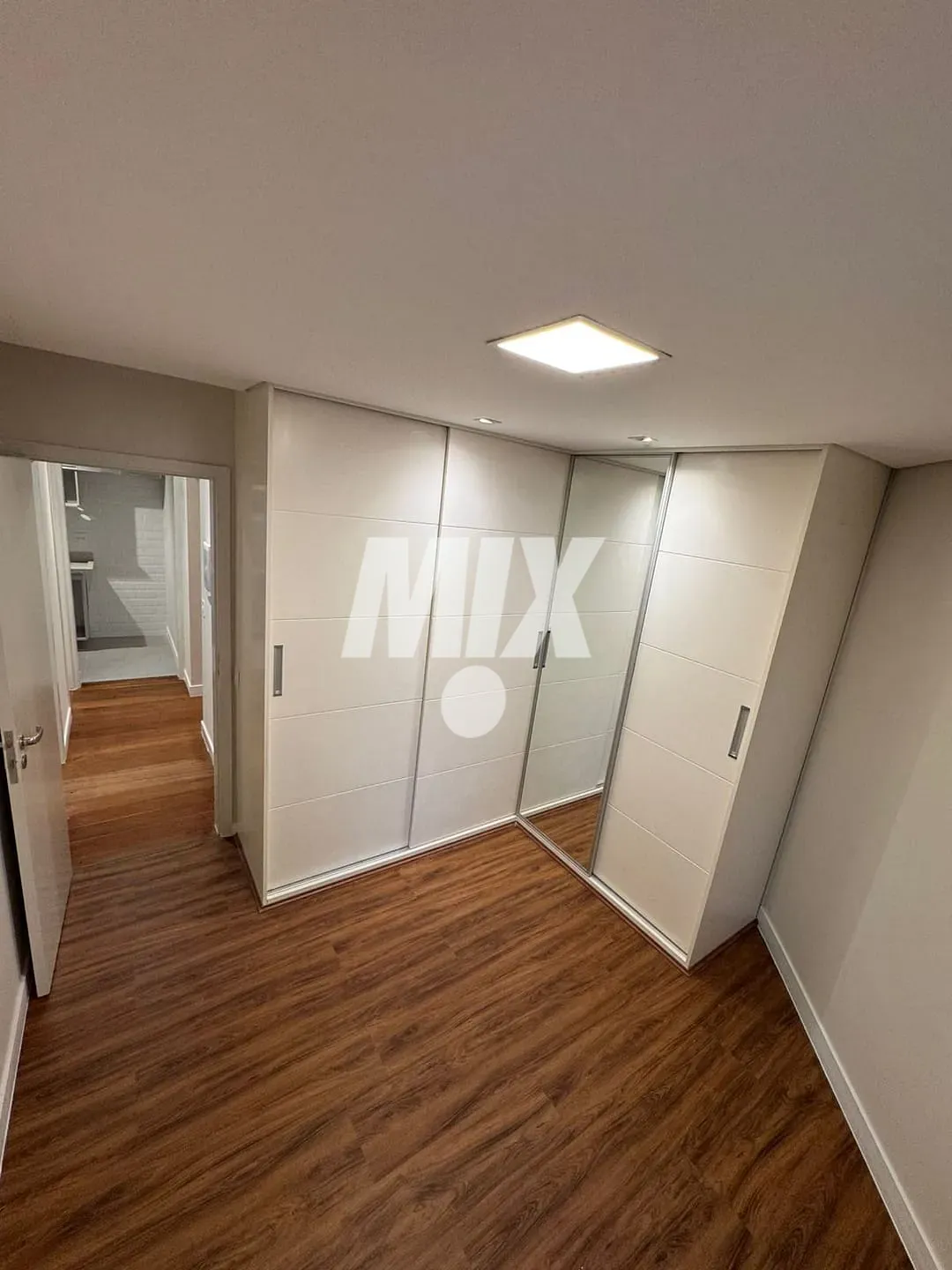 Apartamento, 2 quartos, 60 m² - Foto 8