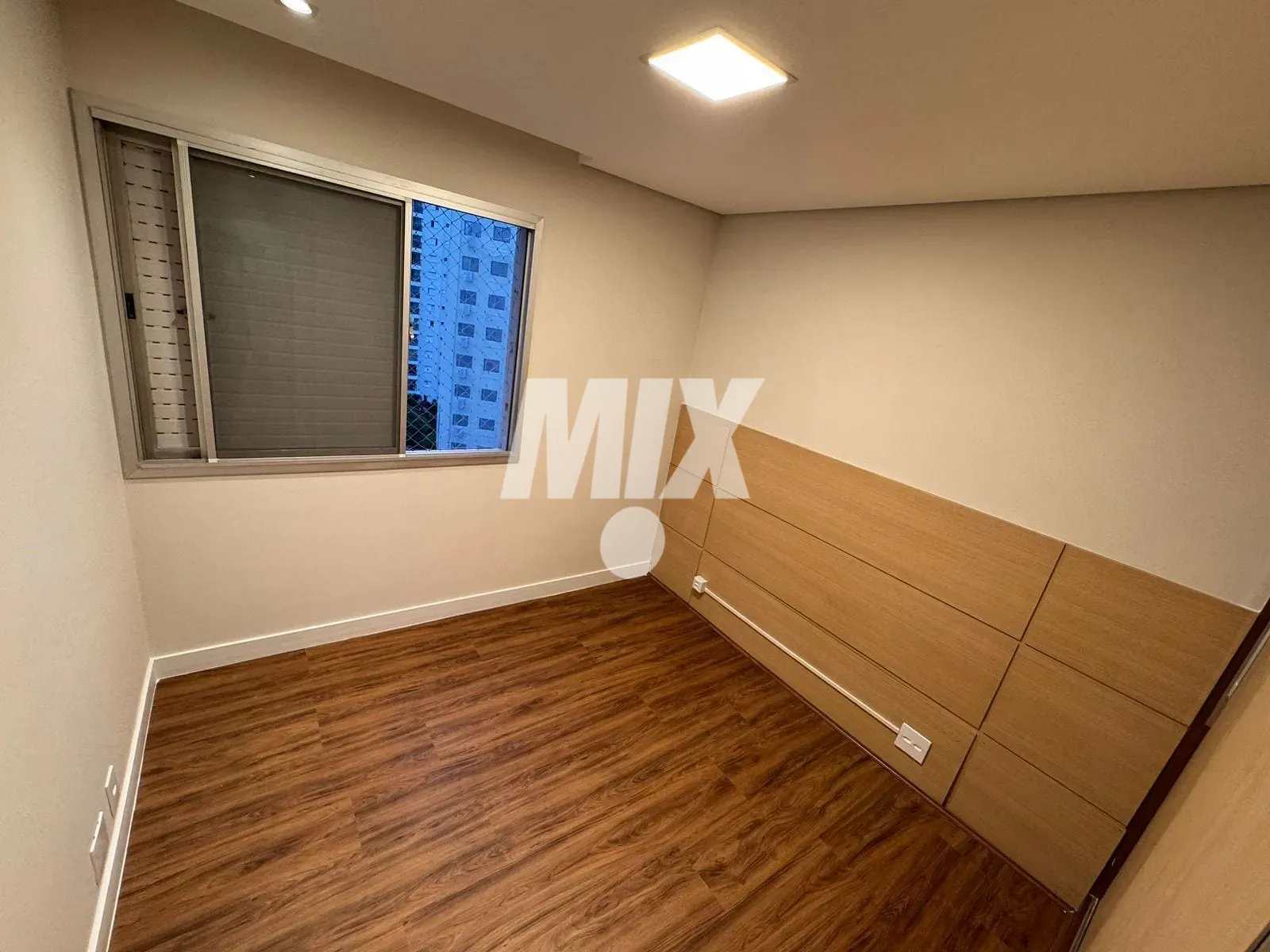 Apartamento, 2 quartos, 60 m² - Foto 12