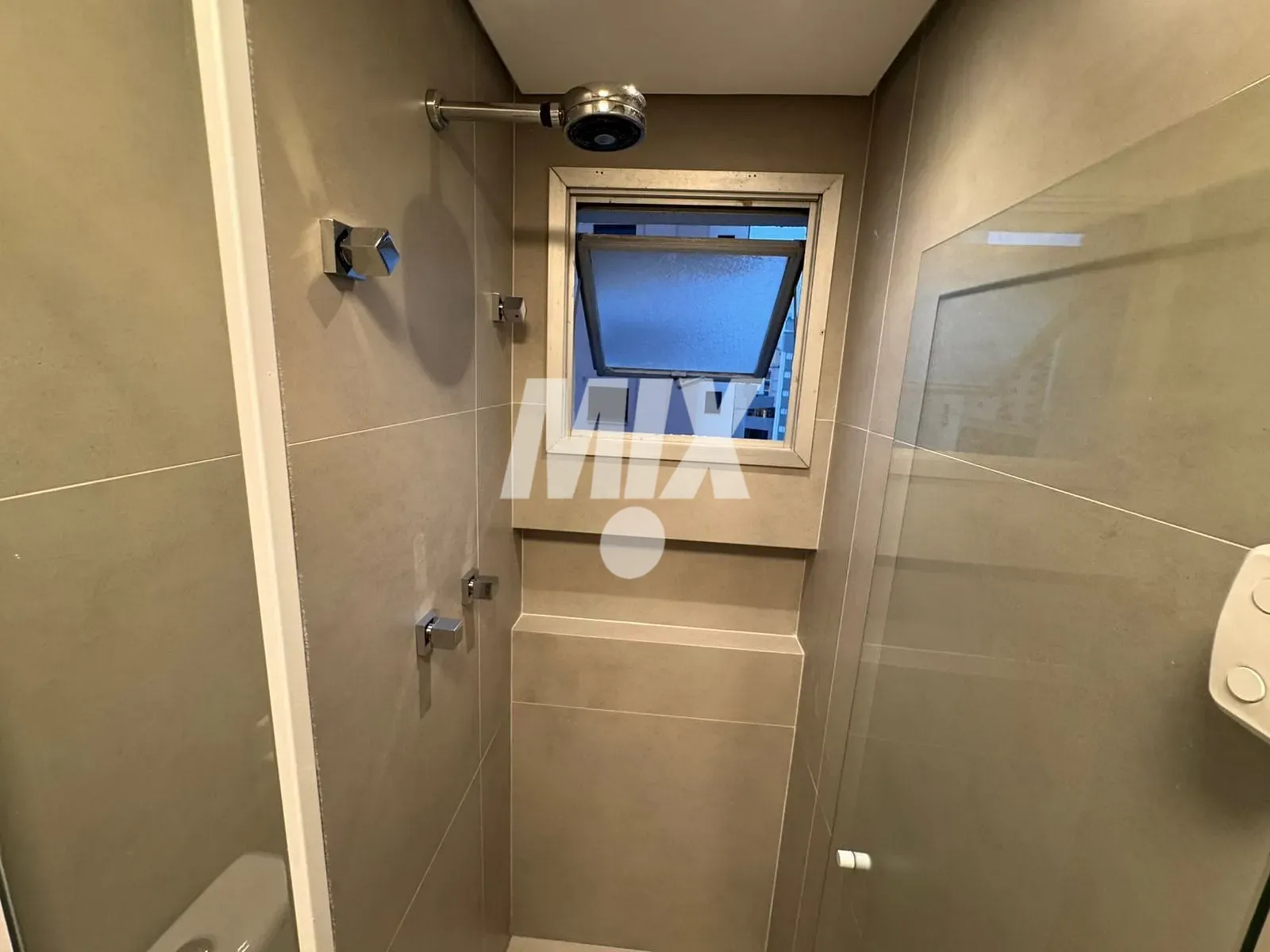 Apartamento, 2 quartos, 60 m² - Foto 14