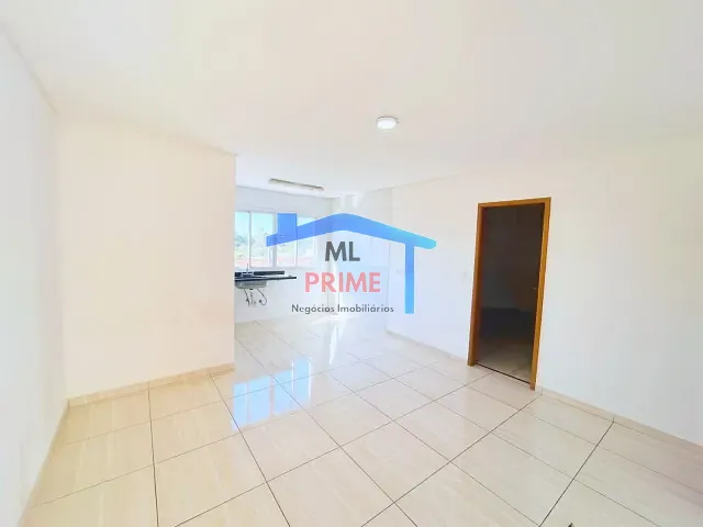 Apartamento com 49m² 1 quarto e 1 banheiro, para alugar, no bairro Vila Lúcia em São Paulo