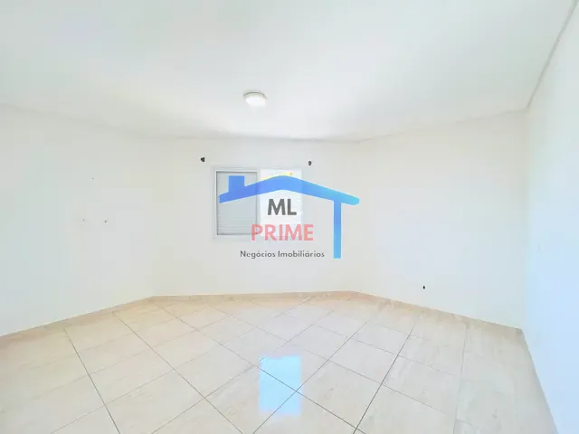 Apartamento com 49m² 1 quarto e 1 banheiro, para alugar, no bairro Vila Lúcia em São Paulo