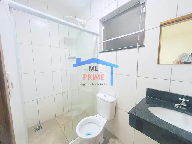 Apartamento com 49m² 1 quarto e 1 banheiro, para alugar, no bairro Vila Lúcia em São Paulo