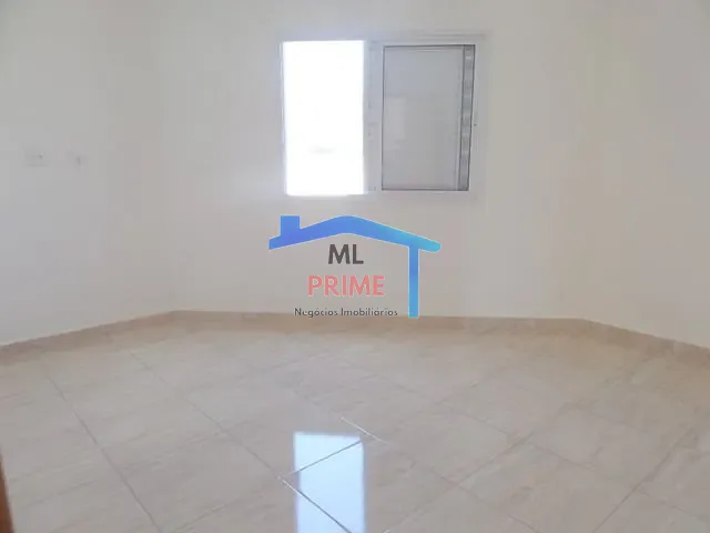 Apartamento com 49m² 1 quarto e 1 banheiro, para alugar, no bairro Vila Lúcia em São Paulo
