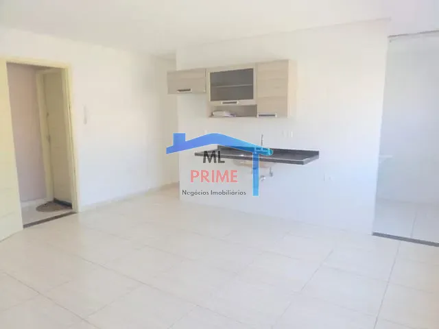 Apartamento com 49m² 1 quarto e 1 banheiro, para alugar, no bairro Vila Lúcia em São Paulo