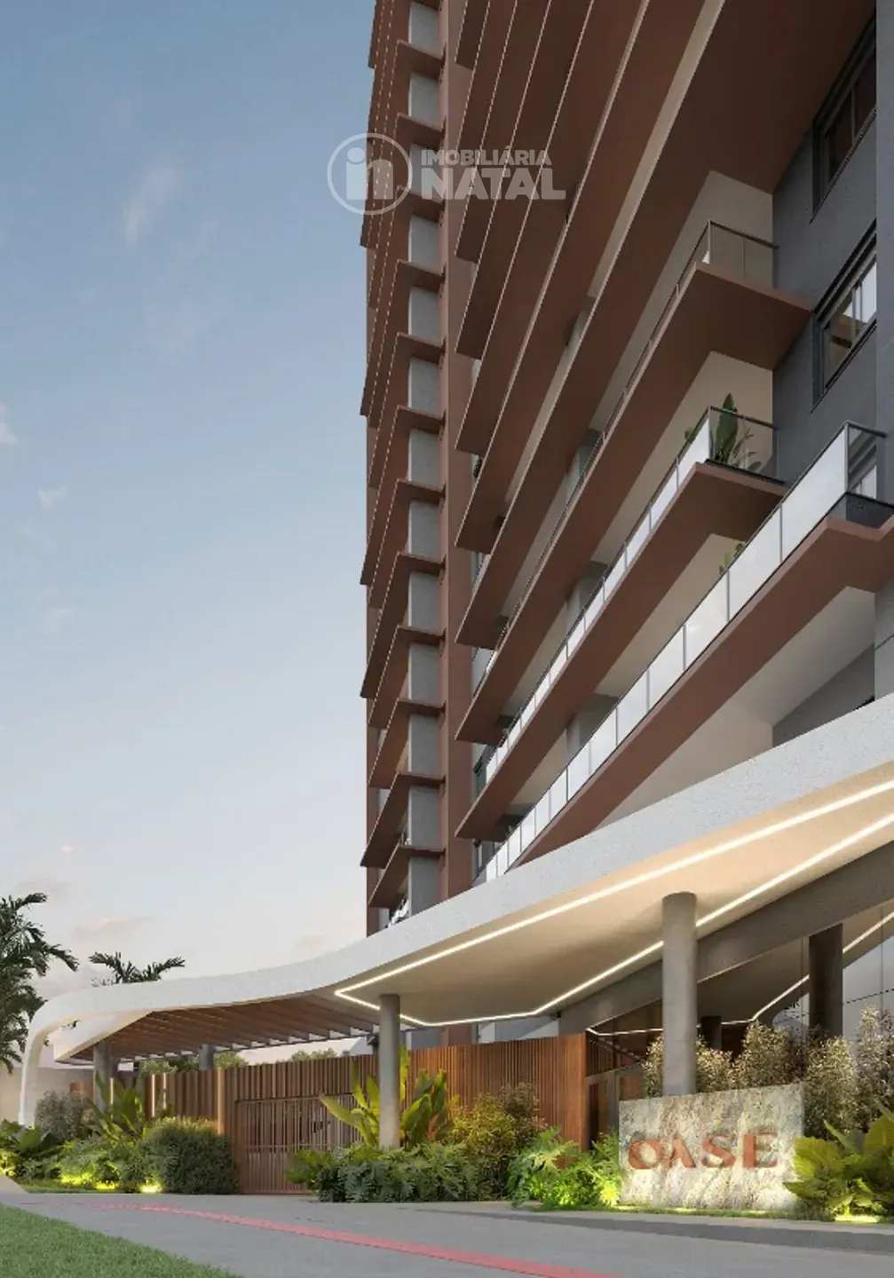 Apartamento, 3 quartos, 116 m² - Foto 3