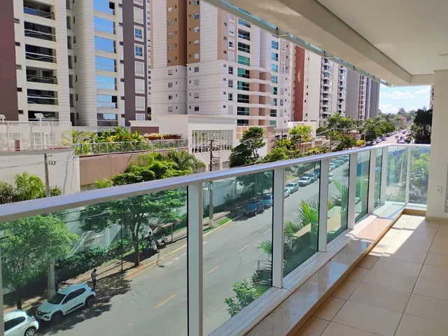Apartamento com 10m² 2 quartos e 2 banheiros, à venda, no bairro Gleba Palhano em Londrina