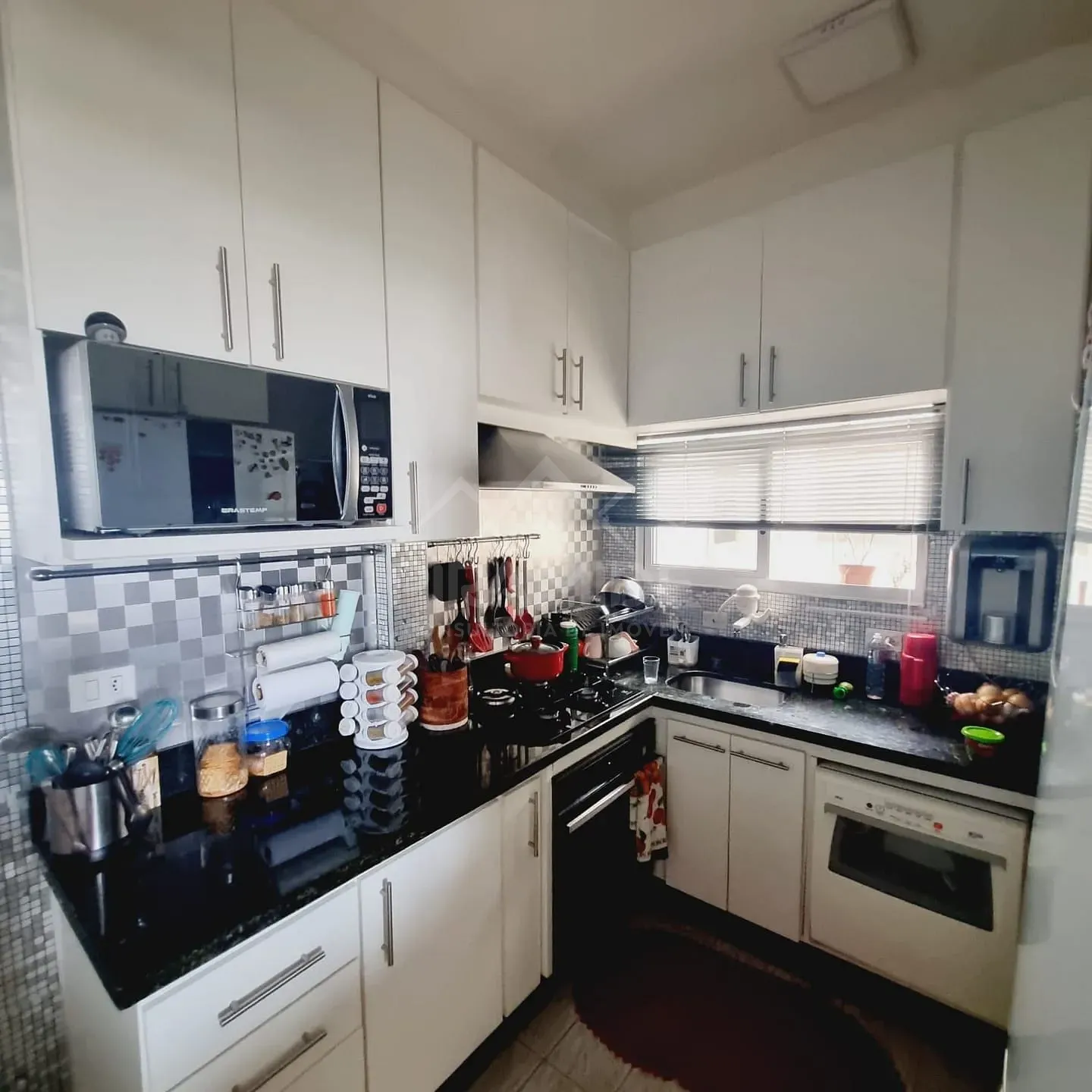 Apartamento, 1 quarto, 60 m² - Foto 3
