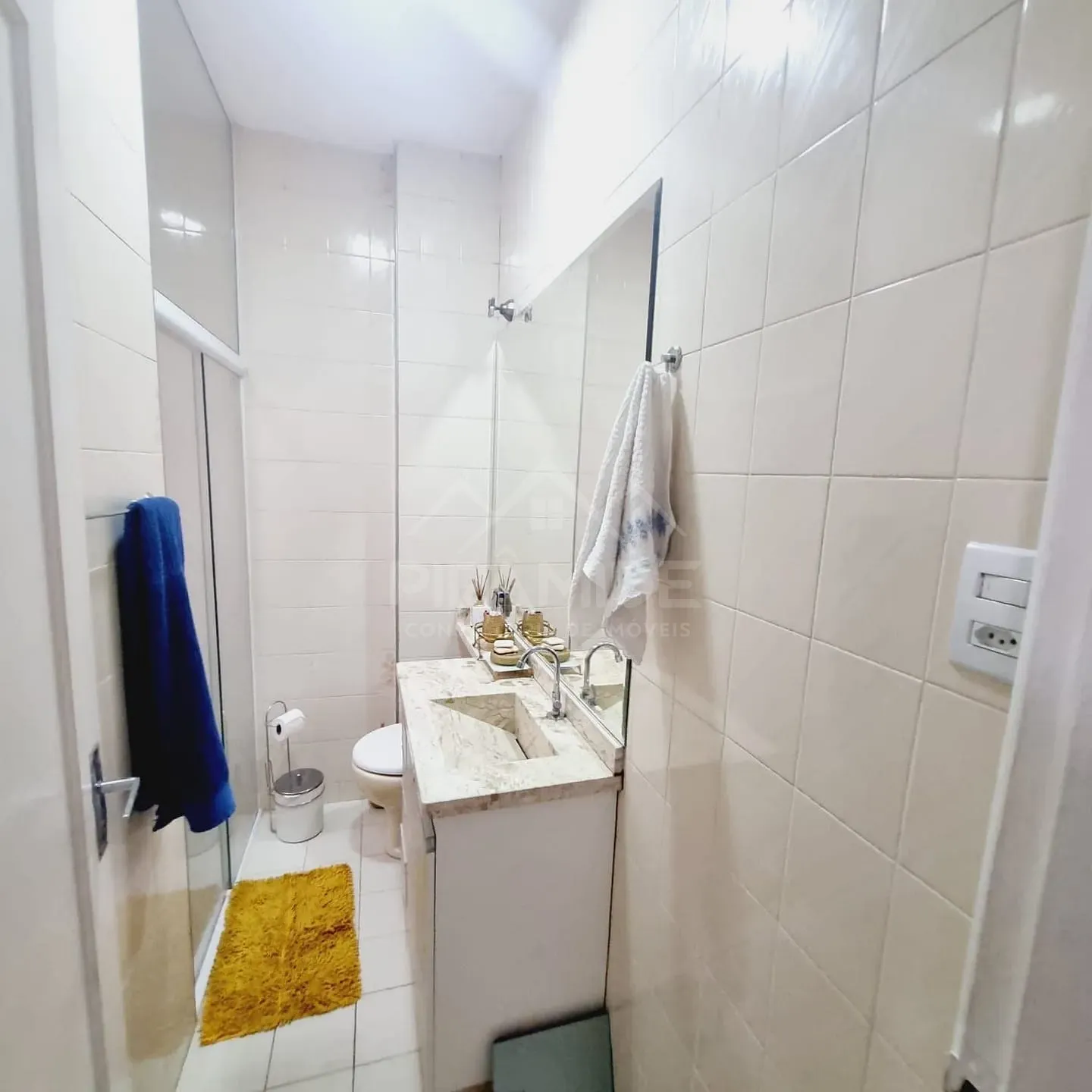 Apartamento, 1 quarto, 60 m² - Foto 7