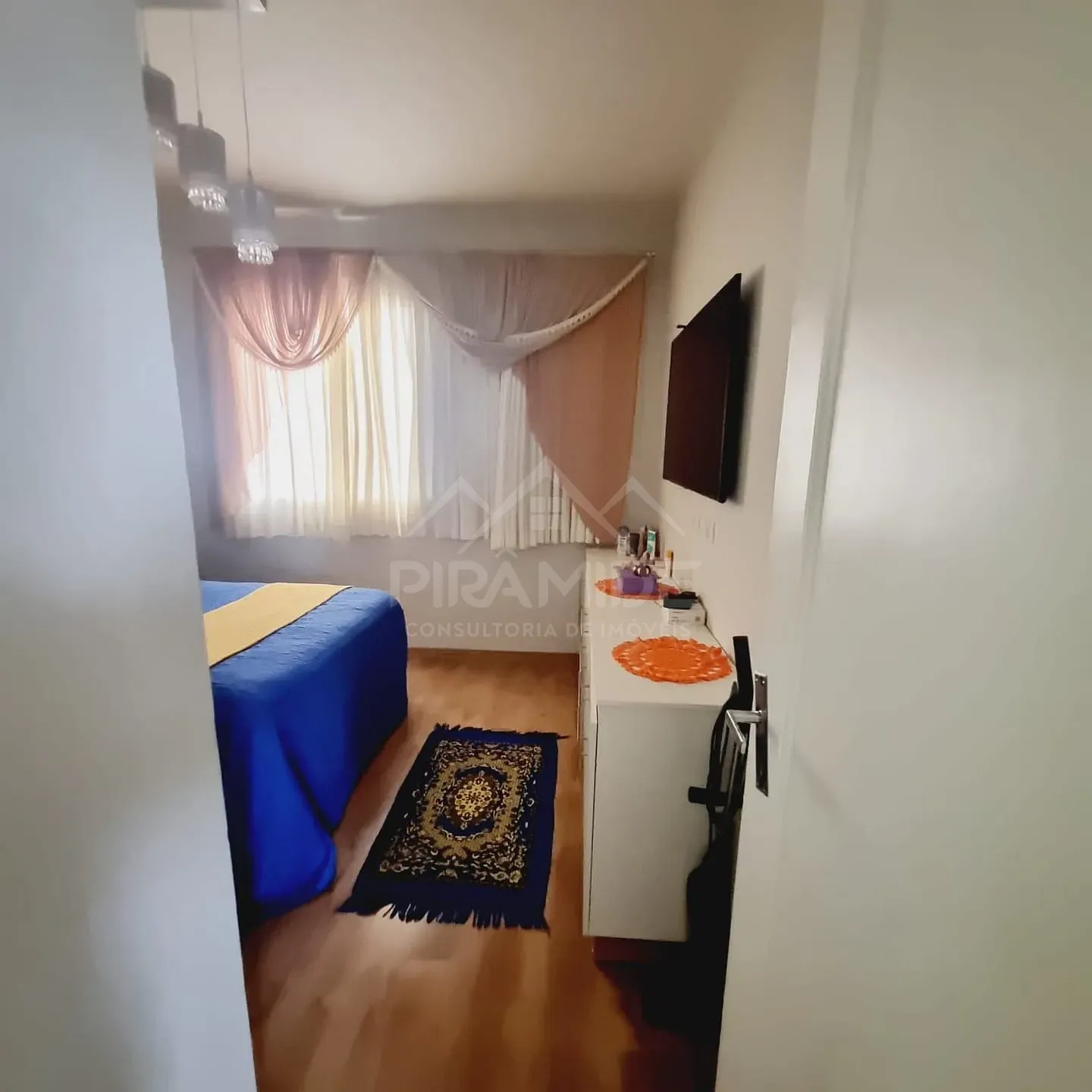 Apartamento, 1 quarto, 60 m² - Foto 6