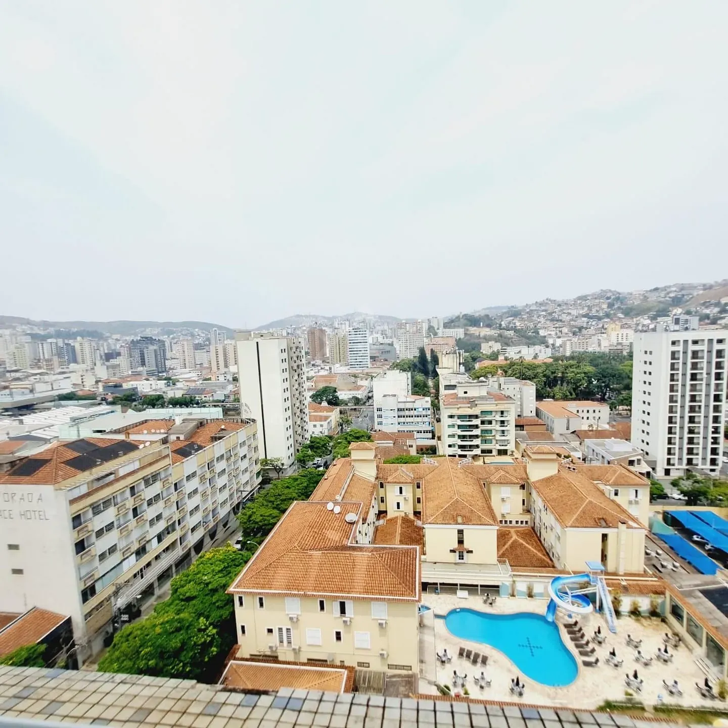 Apartamento, 1 quarto, 60 m² - Foto 9