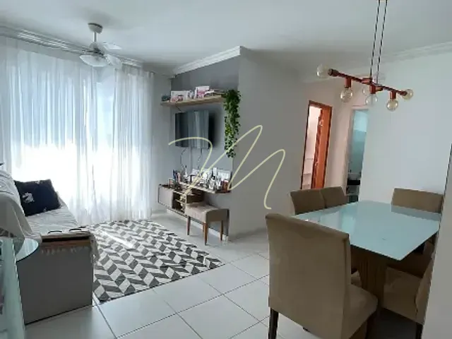 Apartamento 2 quartos e 1 banheiro, à venda, no bairro Nossa Senhora da Vitória em Ilhéus