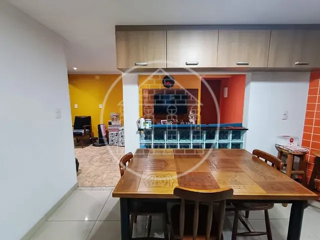 Apartamento com 69m² 2 quartos e 1 banheiro, à venda, no bairro Interlagos em São Paulo