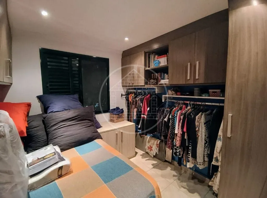 Apartamento, 2 quartos, 69 m² - Foto 18