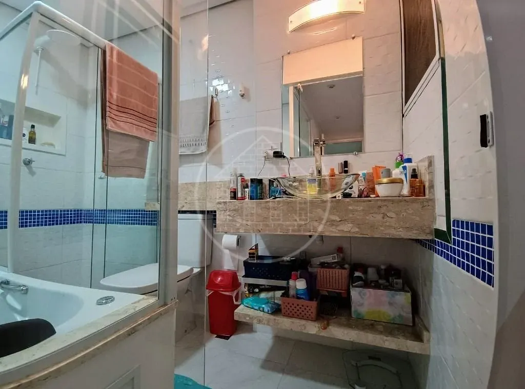 Apartamento, 2 quartos, 69 m² - Foto 14