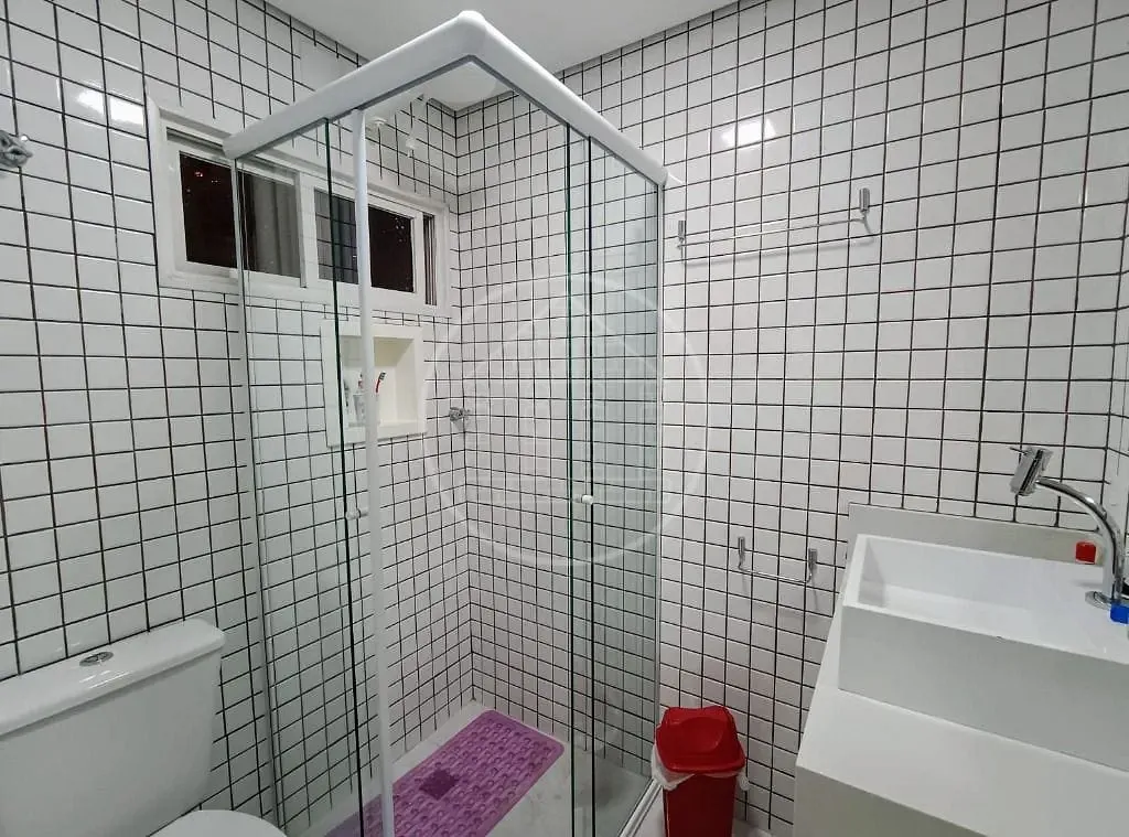 Apartamento, 2 quartos, 69 m² - Foto 21