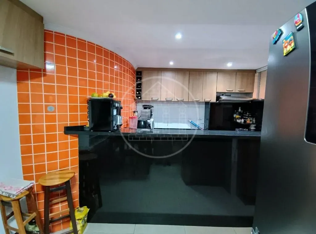 Apartamento, 2 quartos, 69 m² - Foto 7