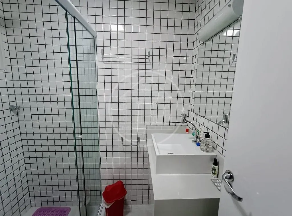 Apartamento, 2 quartos, 69 m² - Foto 23